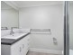 6/403 Zillmere Road, Zillmere QLD 4034