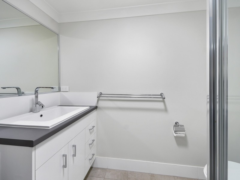 6/403 Zillmere Road, Zillmere QLD 4034