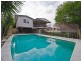 33 Gibum Street, Chermside West QLD 4032