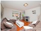 33 Gibum Street, Chermside West QLD 4032