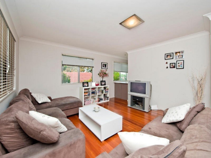 33 Gibum Street, Chermside West QLD 4032