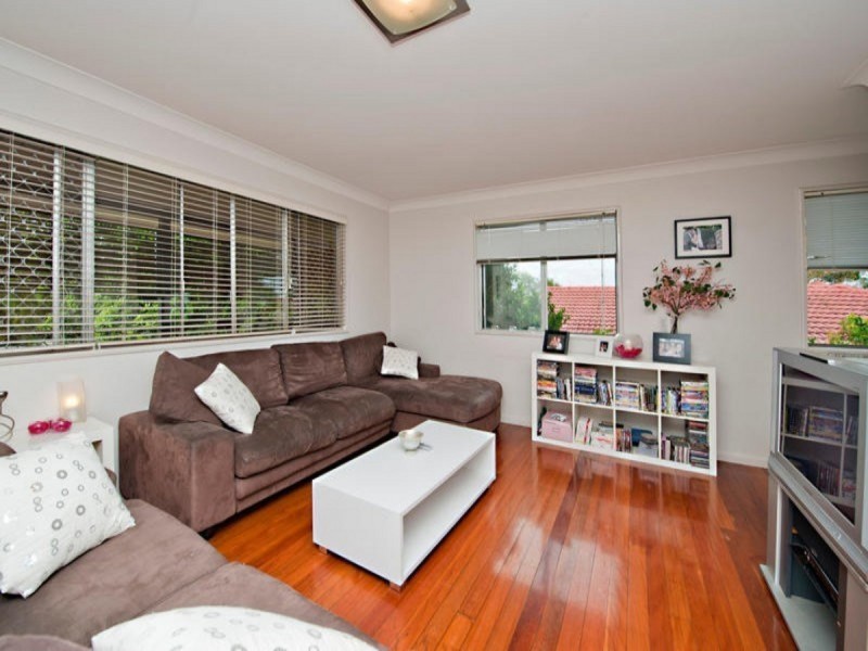 33 Gibum Street, Chermside West QLD 4032