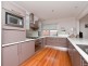 33 Gibum Street, Chermside West QLD 4032