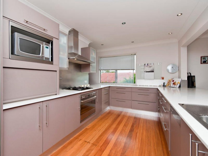 33 Gibum Street, Chermside West QLD 4032