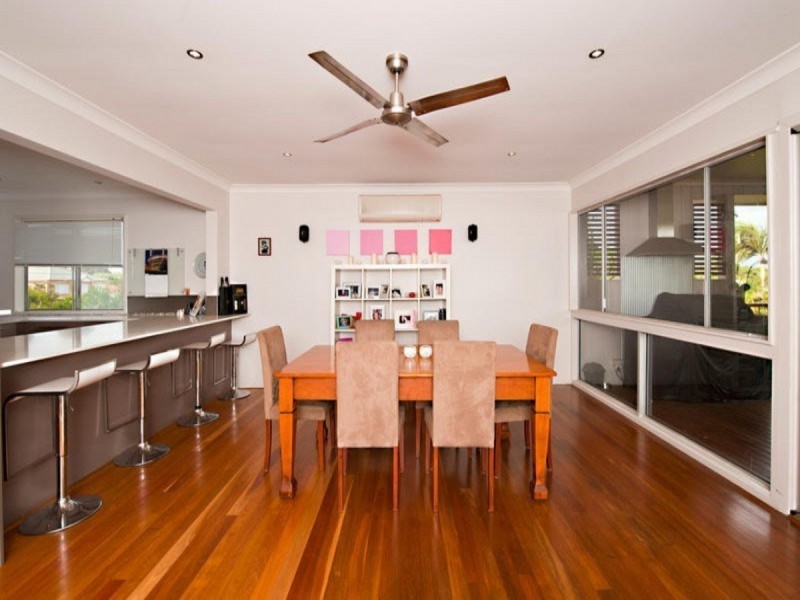 33 Gibum Street, Chermside West QLD 4032