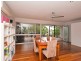 33 Gibum Street, Chermside West QLD 4032