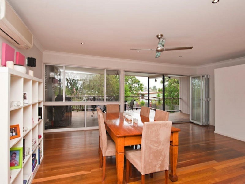 33 Gibum Street, Chermside West QLD 4032