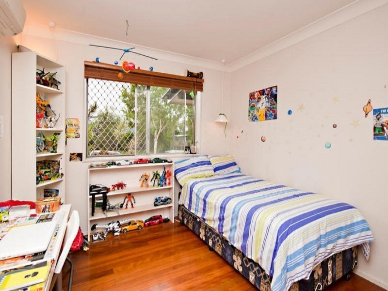 33 Gibum Street, Chermside West QLD 4032