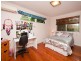 33 Gibum Street, Chermside West QLD 4032
