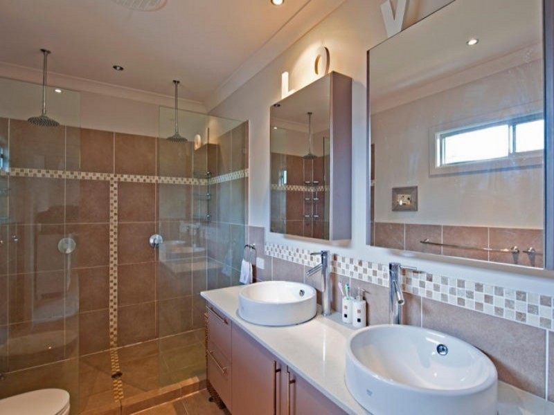 33 Gibum Street, Chermside West QLD 4032