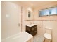 33 Gibum Street, Chermside West QLD 4032