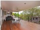 33 Gibum Street, Chermside West QLD 4032