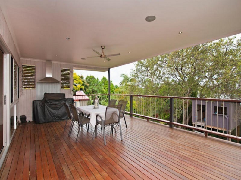 33 Gibum Street, Chermside West QLD 4032