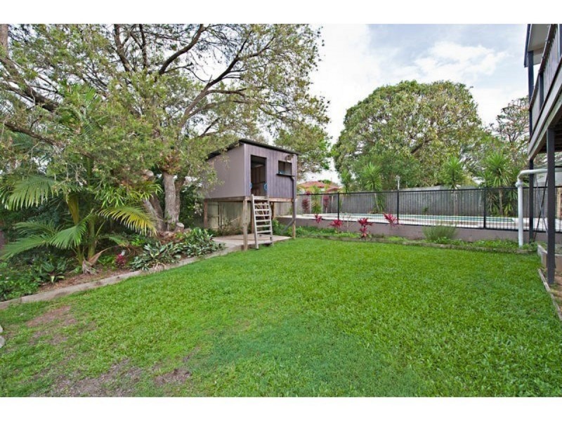 33 Gibum Street, Chermside West QLD 4032