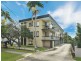 5/61 Wallace Street, Chermside QLD 4032