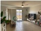 5/61 Wallace Street, Chermside QLD 4032