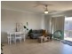 5/61 Wallace Street, Chermside QLD 4032