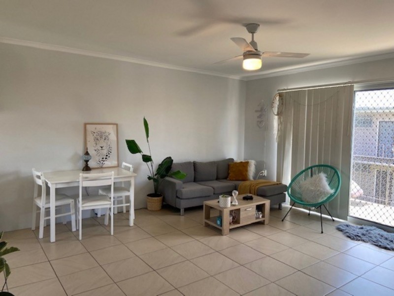 5/61 Wallace Street, Chermside QLD 4032