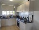 5/61 Wallace Street, Chermside QLD 4032