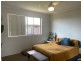 5/61 Wallace Street, Chermside QLD 4032