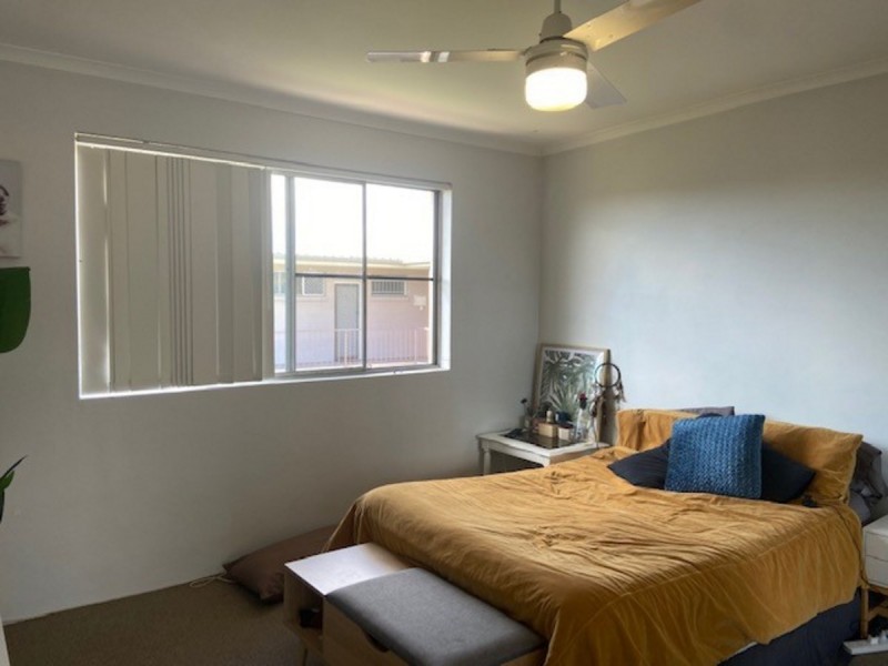 5/61 Wallace Street, Chermside QLD 4032