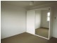 5/61 Wallace Street, Chermside QLD 4032