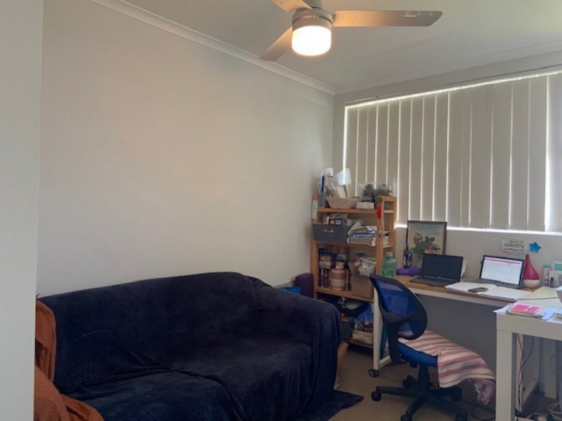 5/61 Wallace Street, Chermside QLD 4032