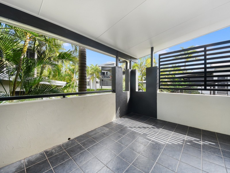 7/19 Brickfield Road, Aspley QLD 4034