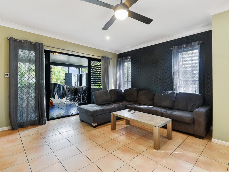 7/19 Brickfield Road, Aspley QLD 4034