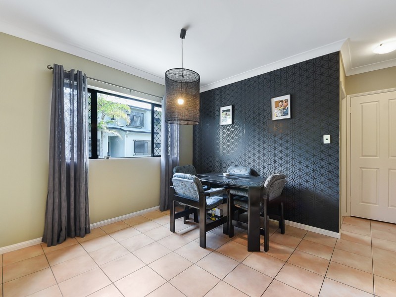 7/19 Brickfield Road, Aspley QLD 4034