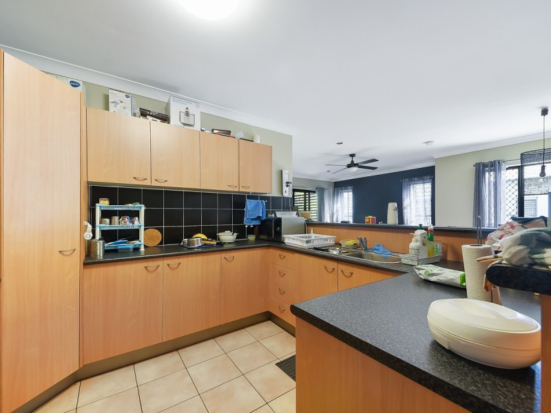 7/19 Brickfield Road, Aspley QLD 4034