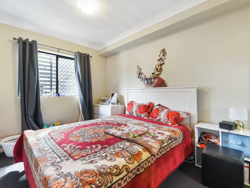 7/19 Brickfield Road, Aspley QLD 4034