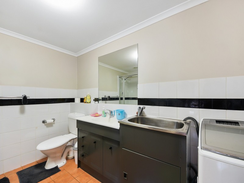 7/19 Brickfield Road, Aspley QLD 4034