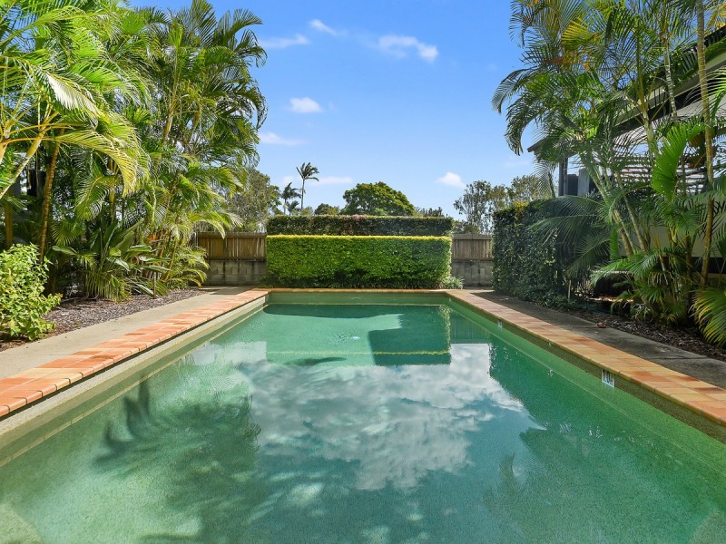 7/19 Brickfield Road, Aspley QLD 4034