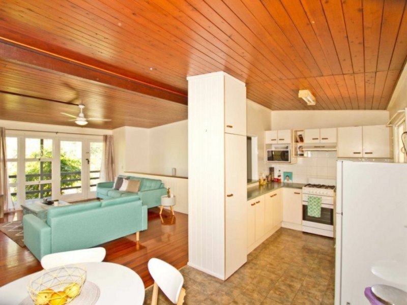 147 Pullen Road, Everton Park QLD 4053