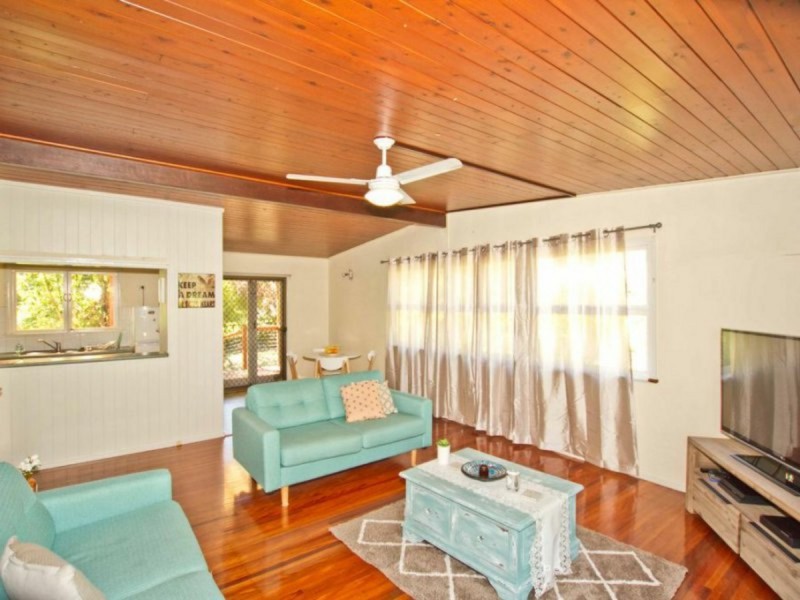 147 Pullen Road, Everton Park QLD 4053