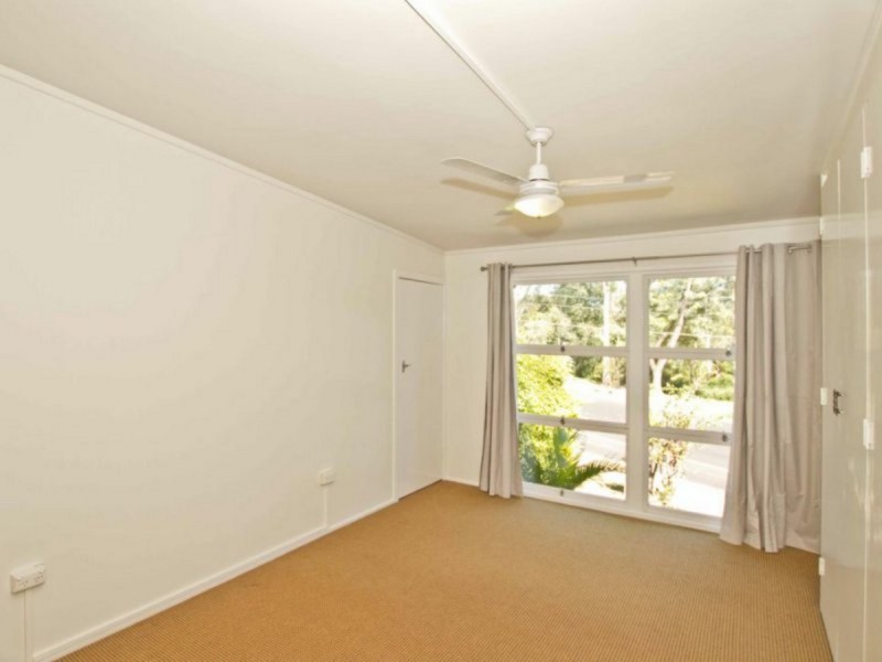 147 Pullen Road, Everton Park QLD 4053