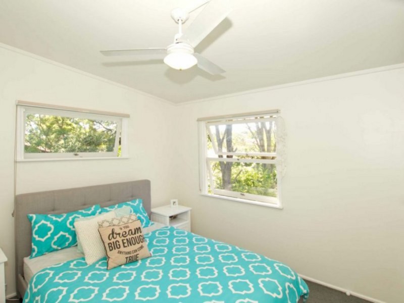 147 Pullen Road, Everton Park QLD 4053