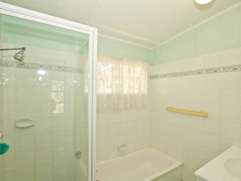 147 Pullen Road, Everton Park QLD 4053