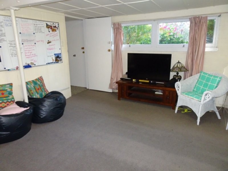 147 Pullen Road, Everton Park QLD 4053