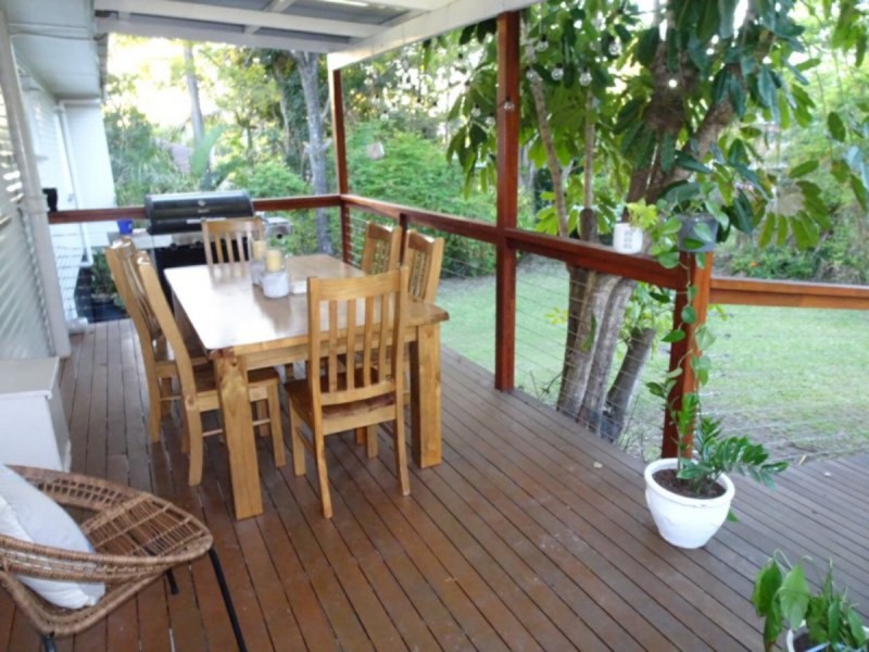 147 Pullen Road, Everton Park QLD 4053