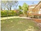 147 Pullen Road, Everton Park QLD 4053