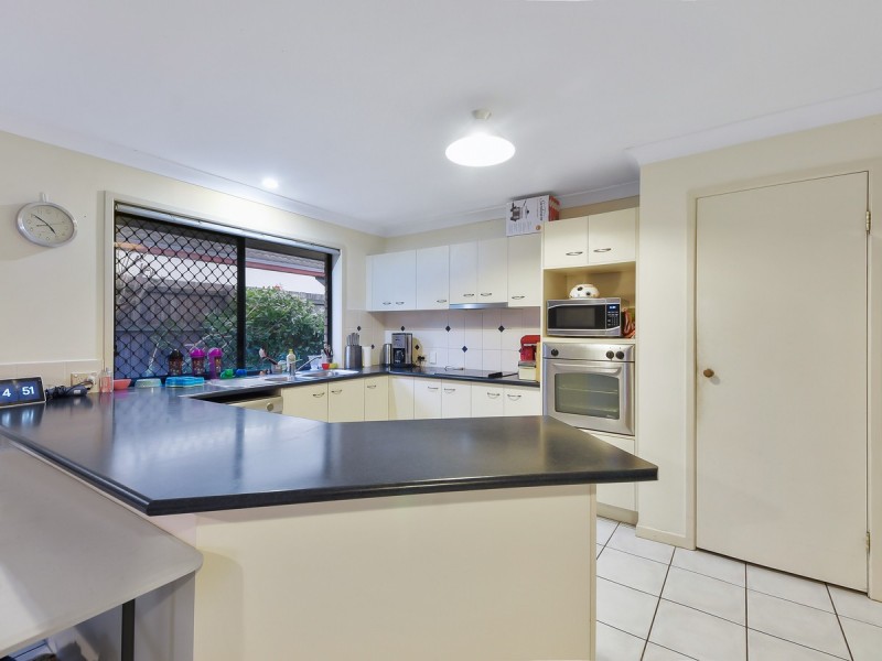 23 Greendale Place, Bracken Ridge QLD 4017