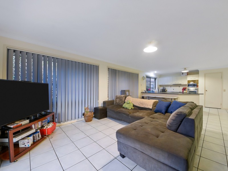 23 Greendale Place, Bracken Ridge QLD 4017