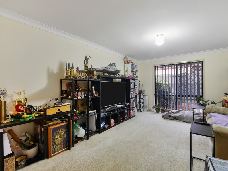 23 Greendale Place, Bracken Ridge QLD 4017