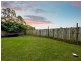 23 Greendale Place, Bracken Ridge QLD 4017