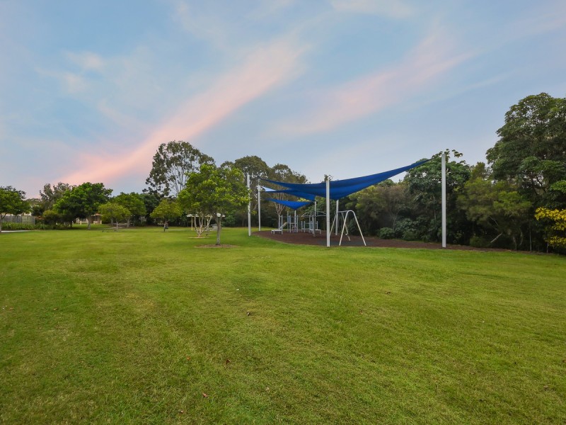 23 Greendale Place, Bracken Ridge QLD 4017