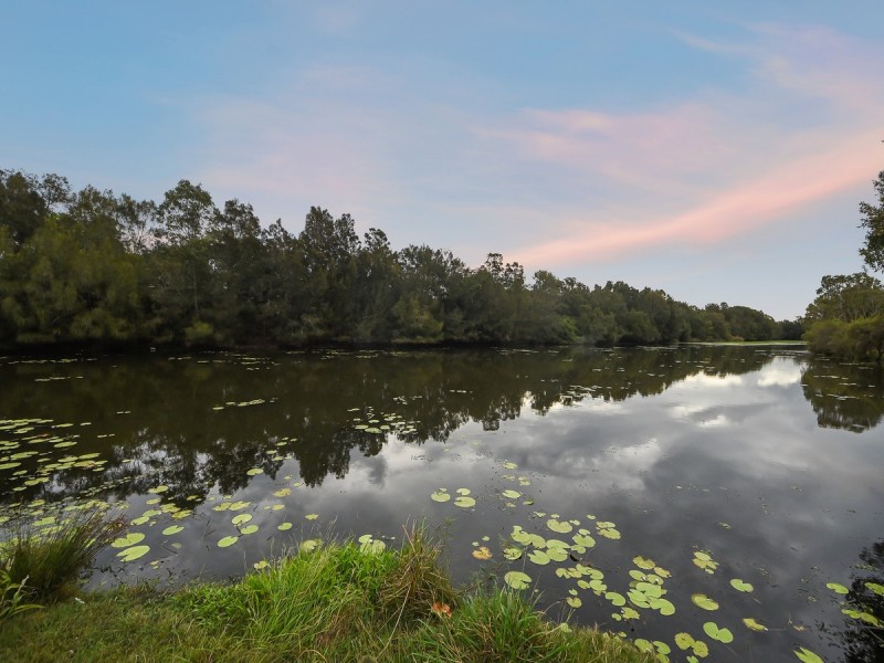 23 Greendale Place, Bracken Ridge QLD 4017