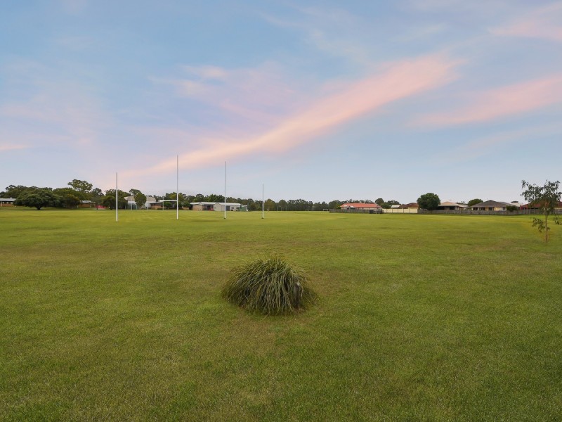 23 Greendale Place, Bracken Ridge QLD 4017