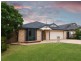 23 Greendale Place, Bracken Ridge QLD 4017